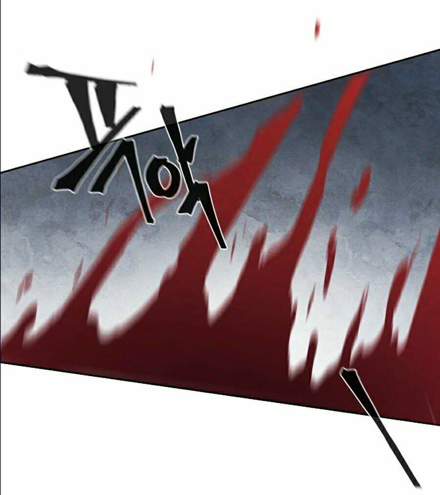 Cuồng Ma Tái Thế - Chapter 12 - Page 55