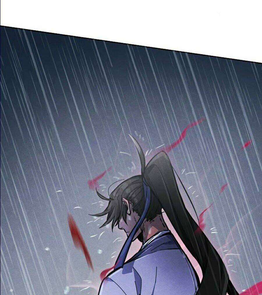 Cuồng Ma Tái Thế - Chapter 12 - Page 56