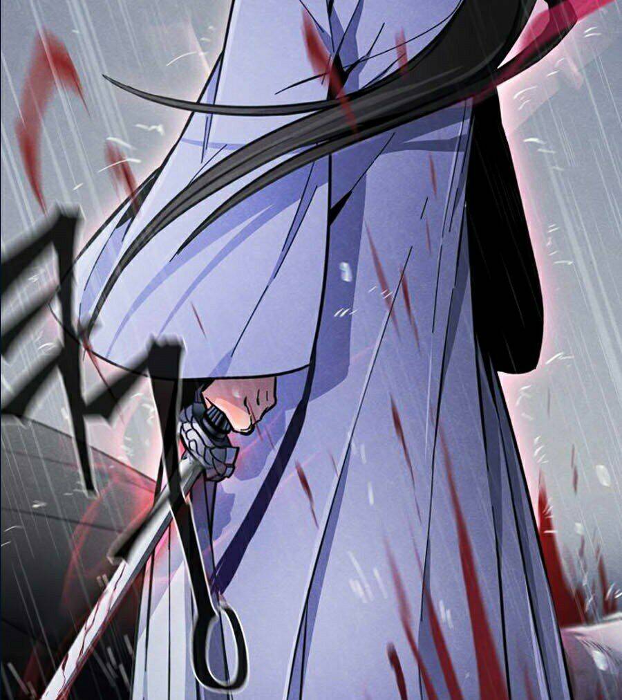 Cuồng Ma Tái Thế - Chapter 12 - Page 57