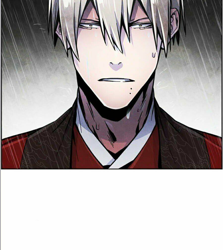 Cuồng Ma Tái Thế - Chapter 12 - Page 59