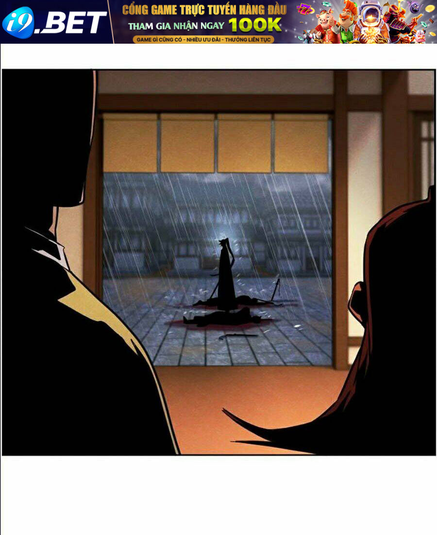 Cuồng Ma Tái Thế - Chapter 12 - Page 60