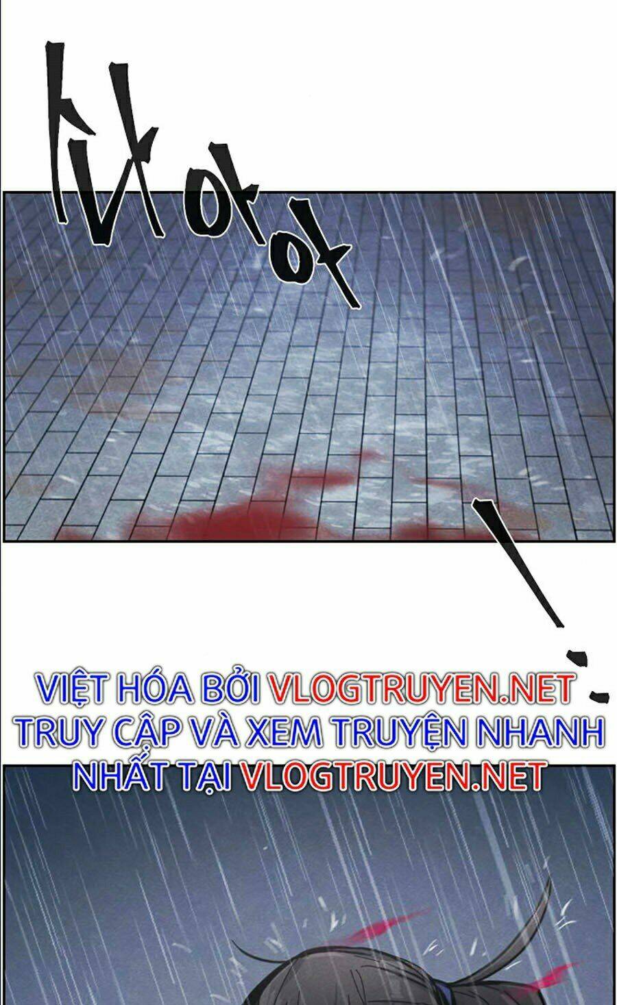 Cuồng Ma Tái Thế - Chapter 12 - Page 61