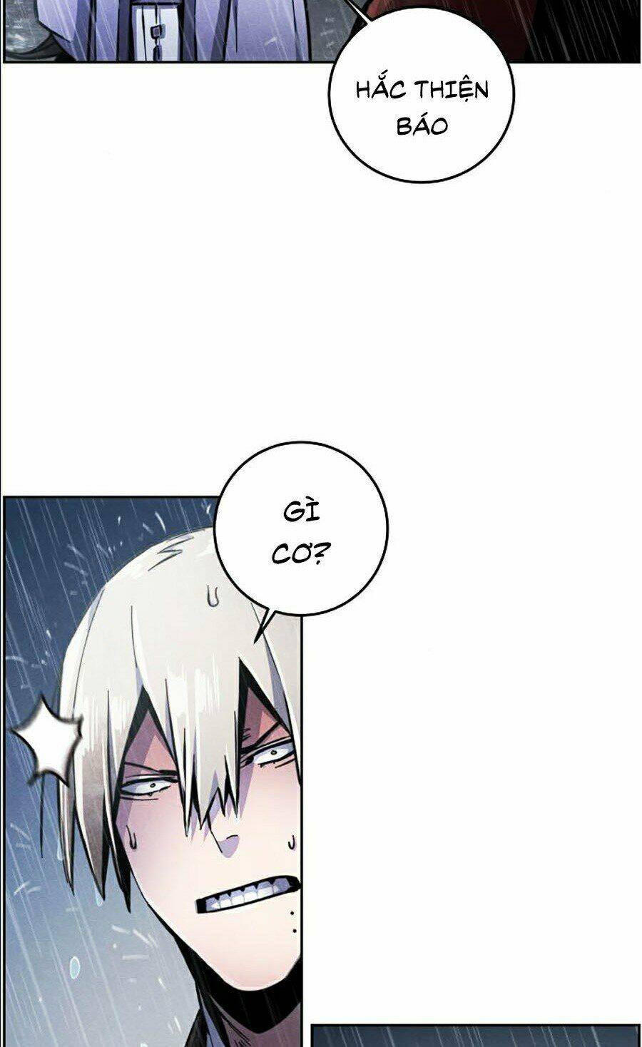 Cuồng Ma Tái Thế - Chapter 12 - Page 65