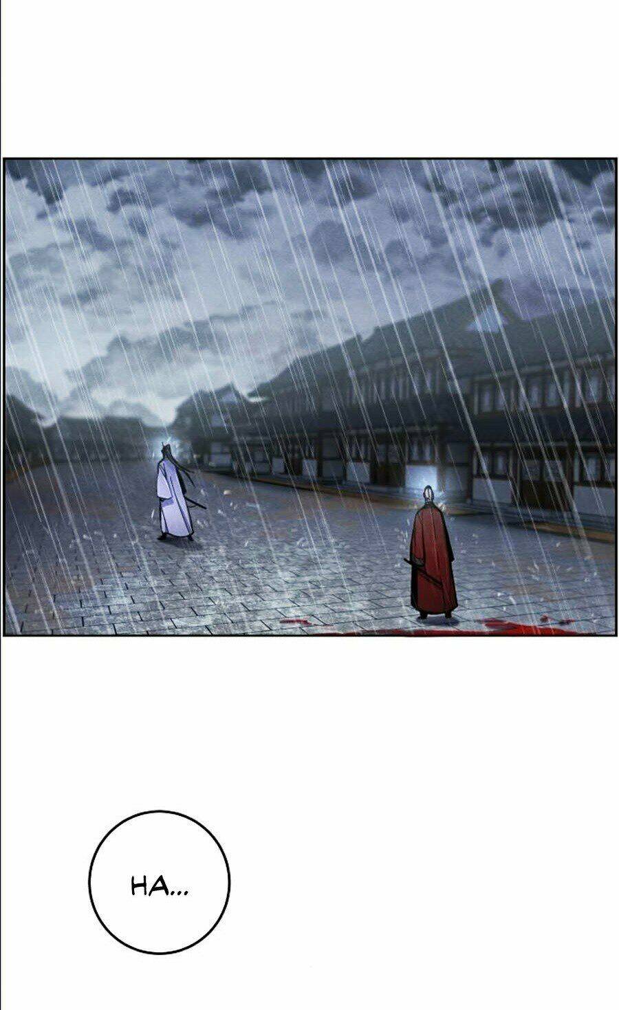 Cuồng Ma Tái Thế - Chapter 12 - Page 68