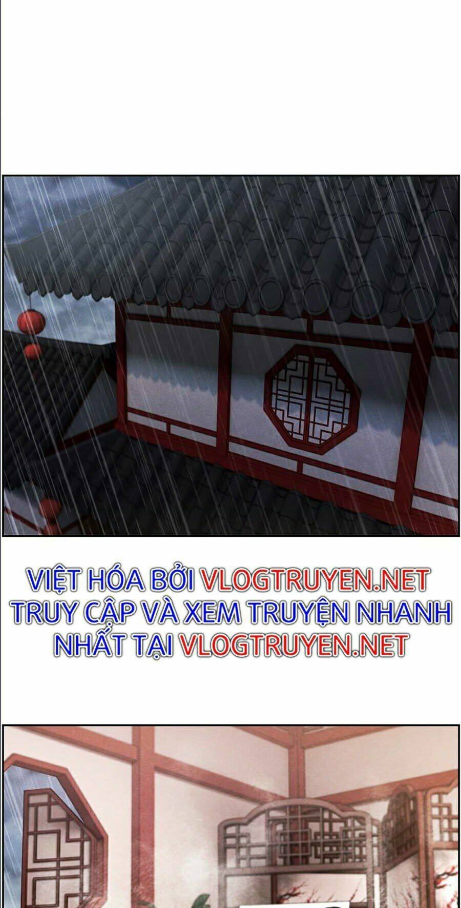 Cuồng Ma Tái Thế - Chapter 12 - Page 71