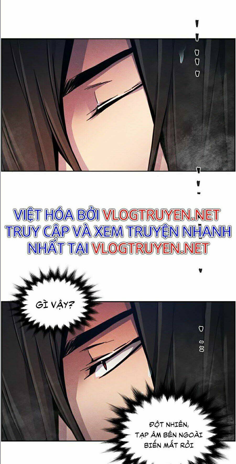 Cuồng Ma Tái Thế - Chapter 12 - Page 75