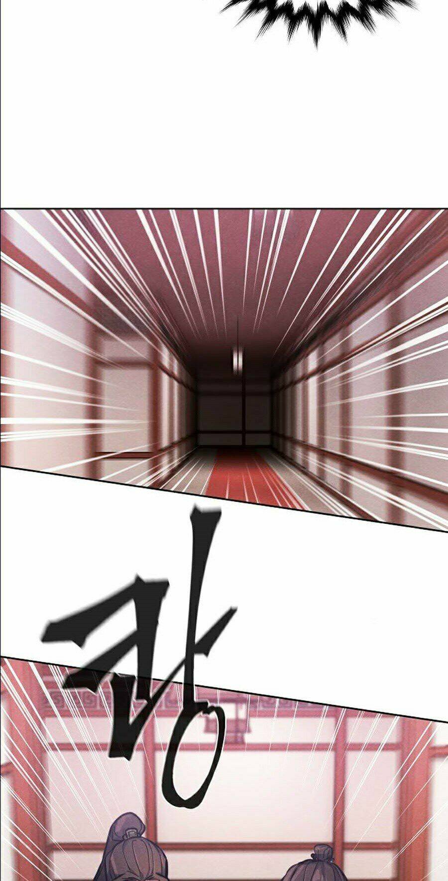 Cuồng Ma Tái Thế - Chapter 12 - Page 76