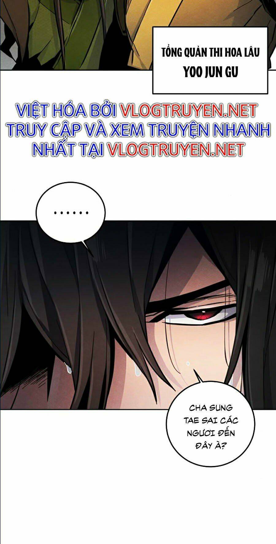 Cuồng Ma Tái Thế - Chapter 12 - Page 79