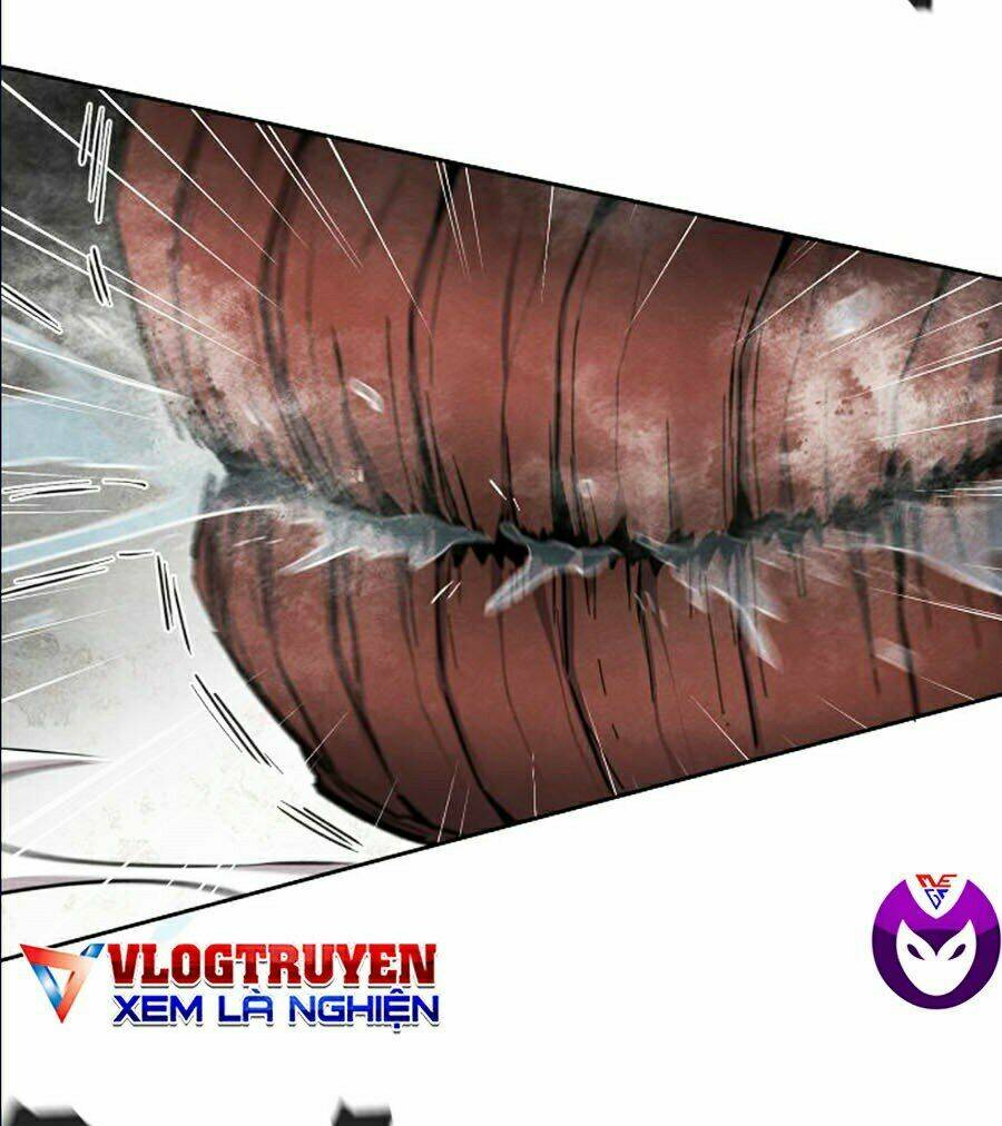 Cuồng Ma Tái Thế - Chapter 12 - Page 81