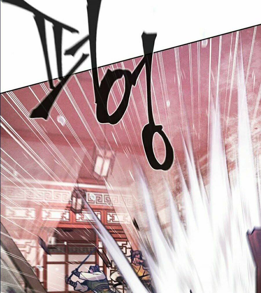 Cuồng Ma Tái Thế - Chapter 12 - Page 82