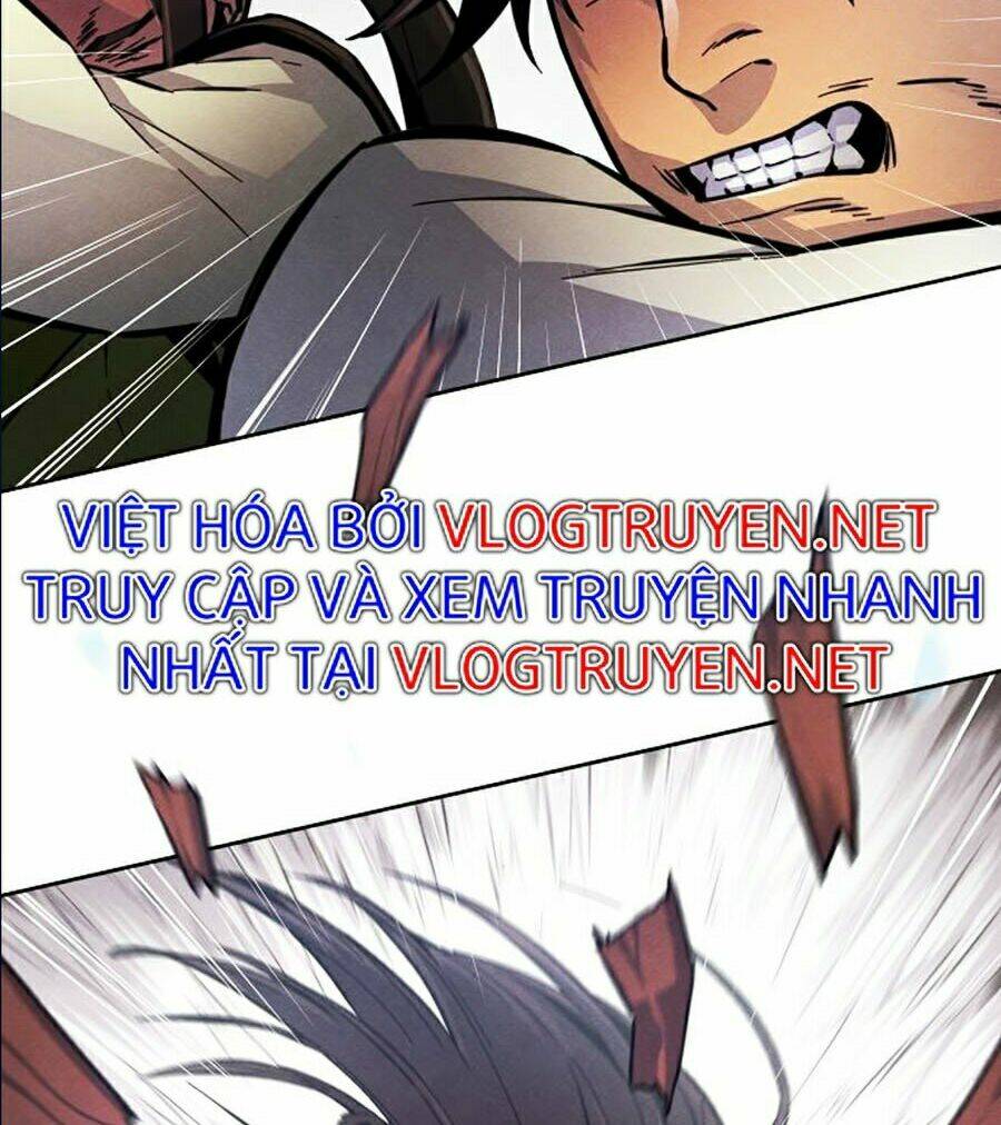 Cuồng Ma Tái Thế - Chapter 12 - Page 84