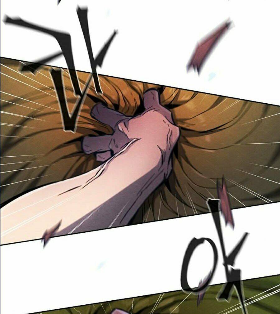 Cuồng Ma Tái Thế - Chapter 12 - Page 86