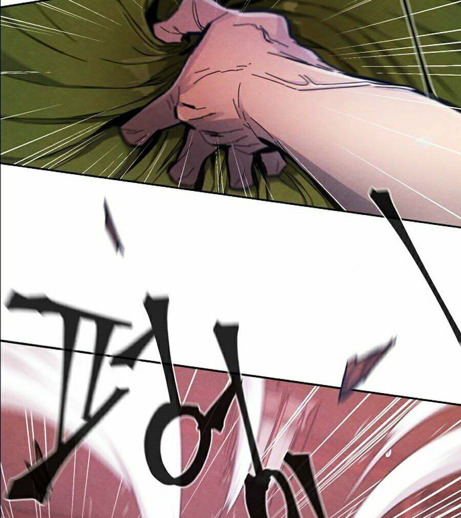 Cuồng Ma Tái Thế - Chapter 12 - Page 87