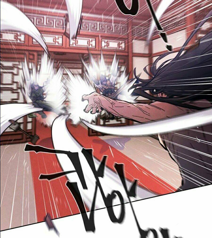 Cuồng Ma Tái Thế - Chapter 12 - Page 88