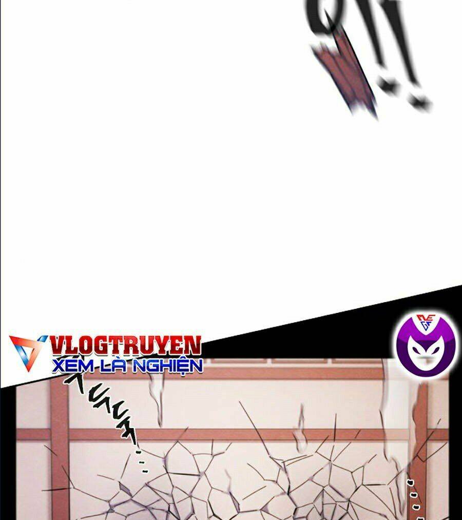 Cuồng Ma Tái Thế - Chapter 12 - Page 89