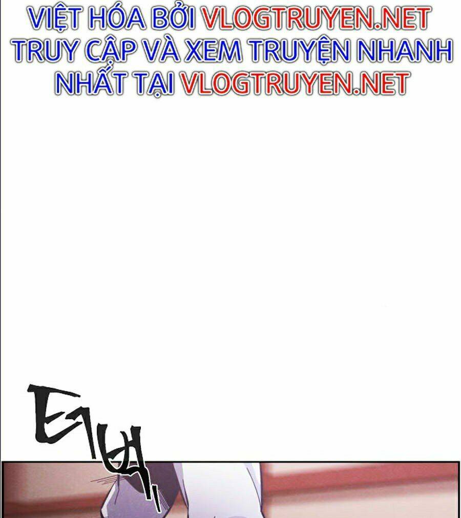 Cuồng Ma Tái Thế - Chapter 12 - Page 93