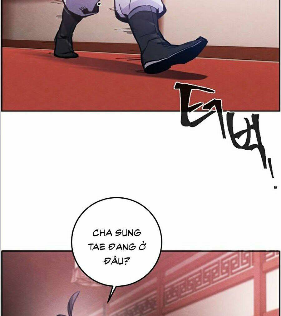 Cuồng Ma Tái Thế - Chapter 12 - Page 94