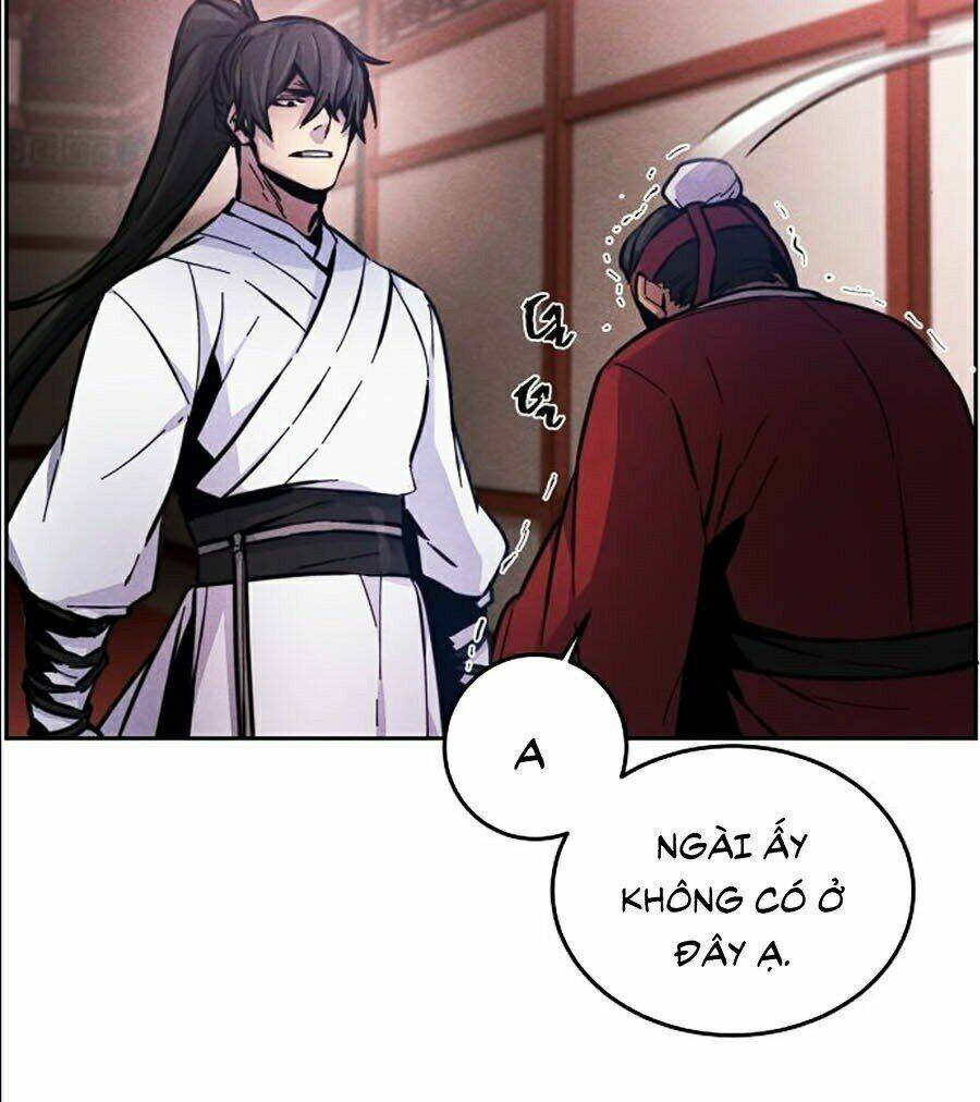 Cuồng Ma Tái Thế - Chapter 12 - Page 95