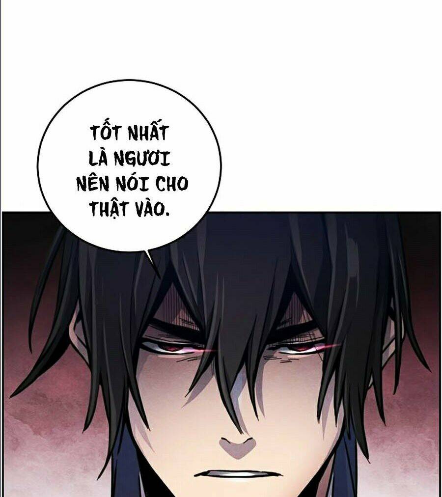 Cuồng Ma Tái Thế - Chapter 12 - Page 96