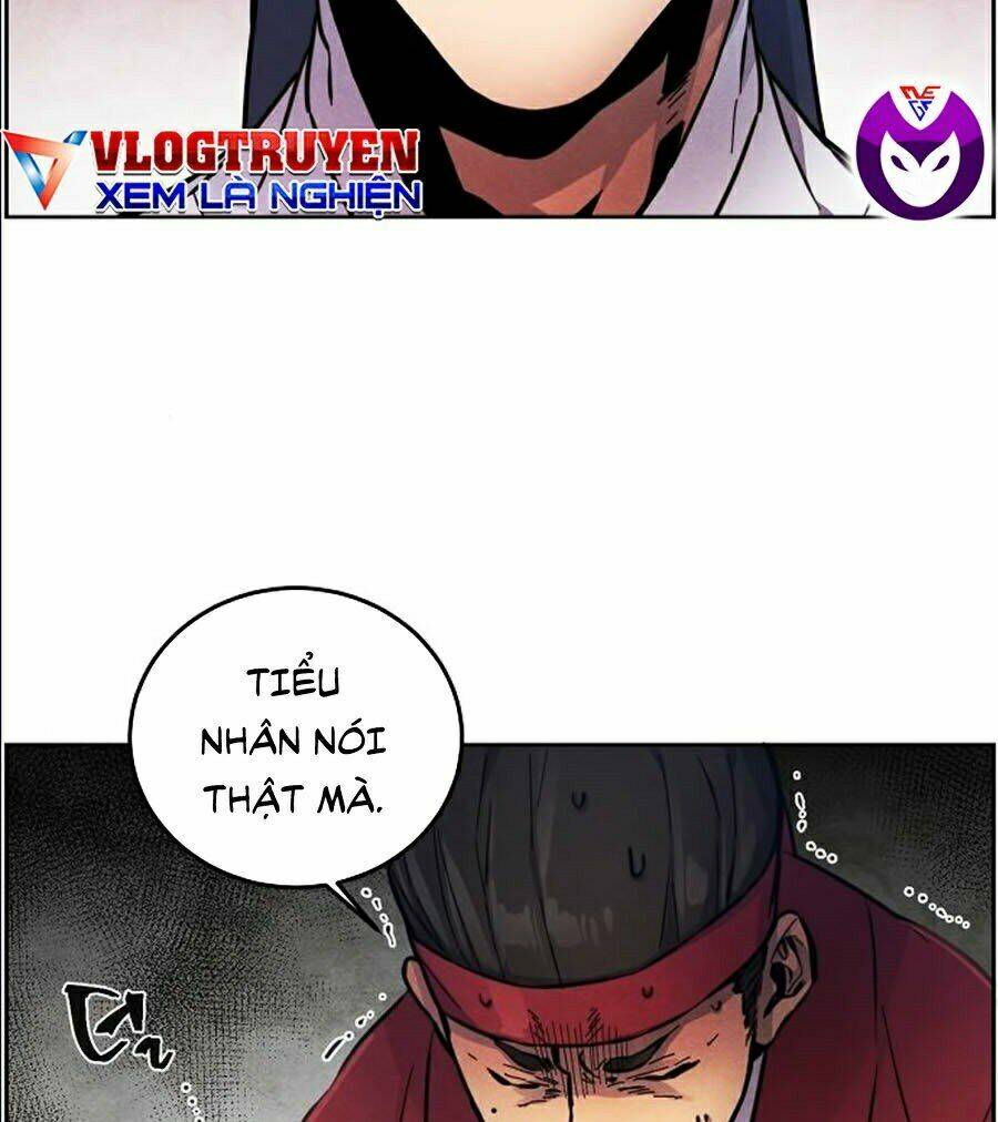 Cuồng Ma Tái Thế - Chapter 12 - Page 97