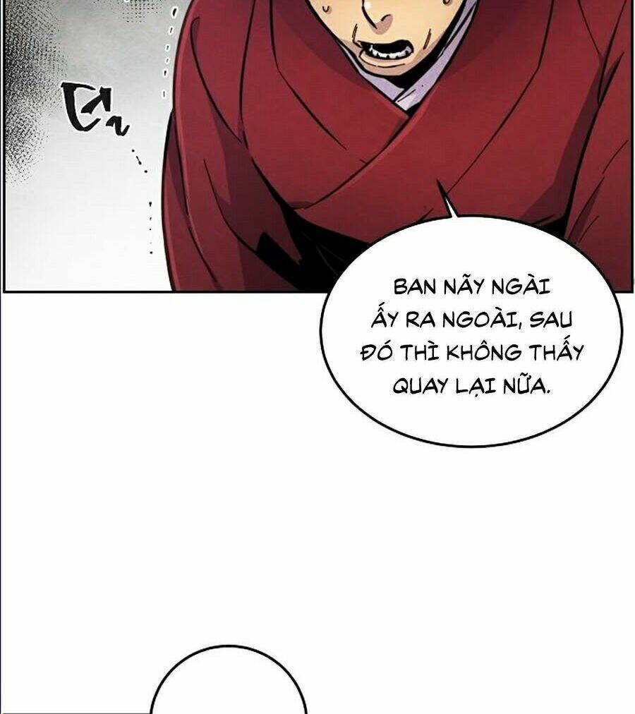 Cuồng Ma Tái Thế - Chapter 12 - Page 98