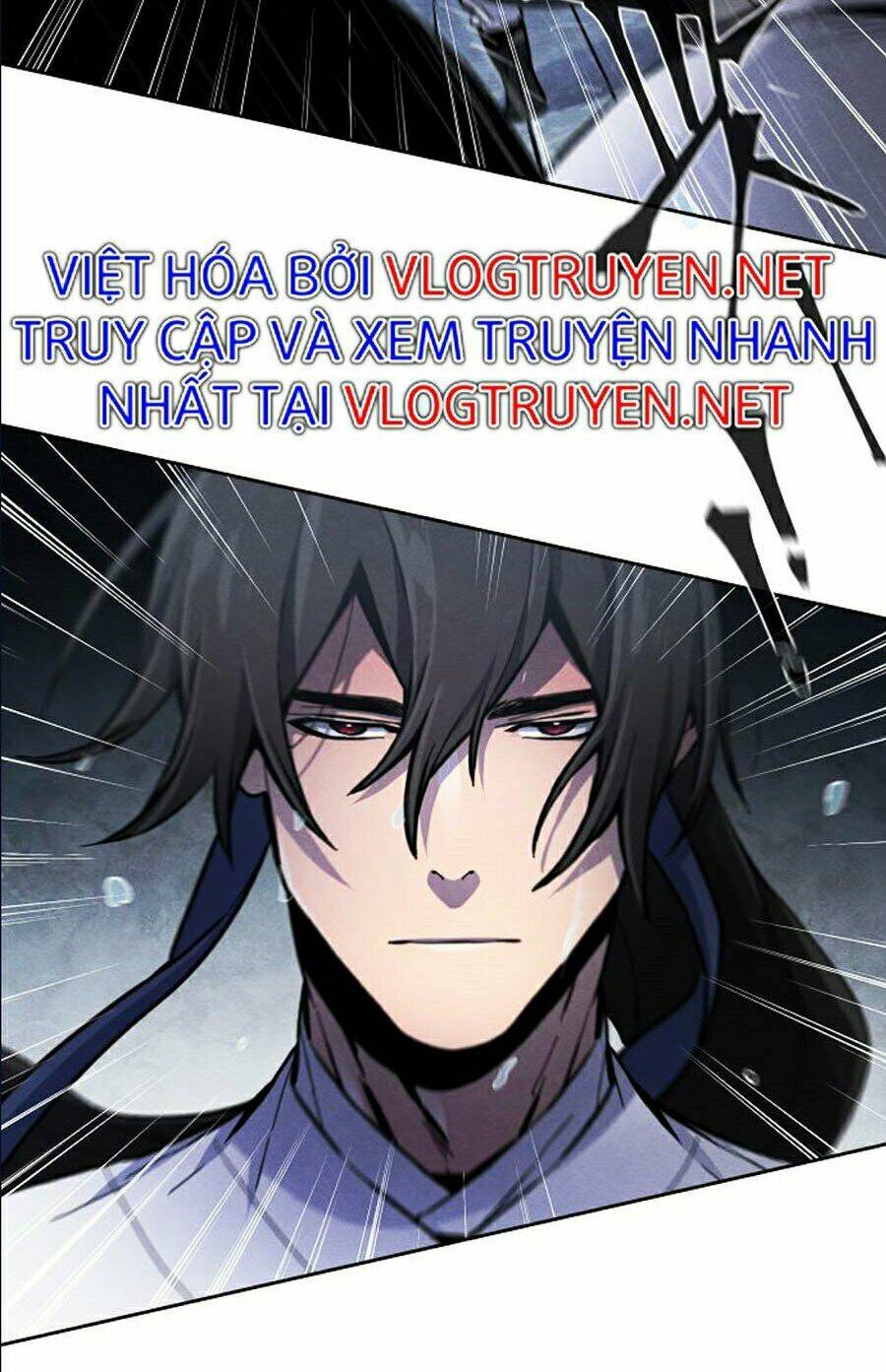 Cuồng Ma Tái Thế - Chapter 13 - Page 9