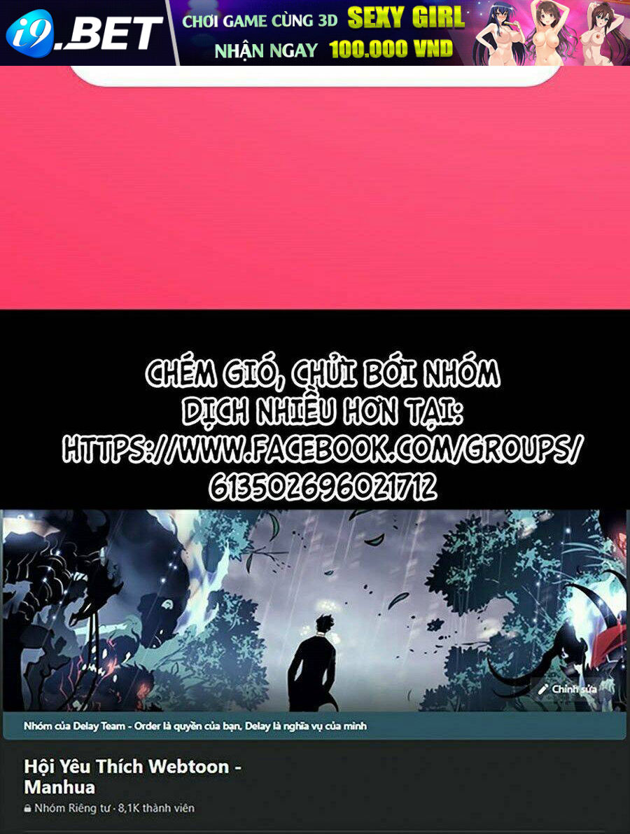 Cuồng Ma Tái Thế - Chapter 13 - Page 99