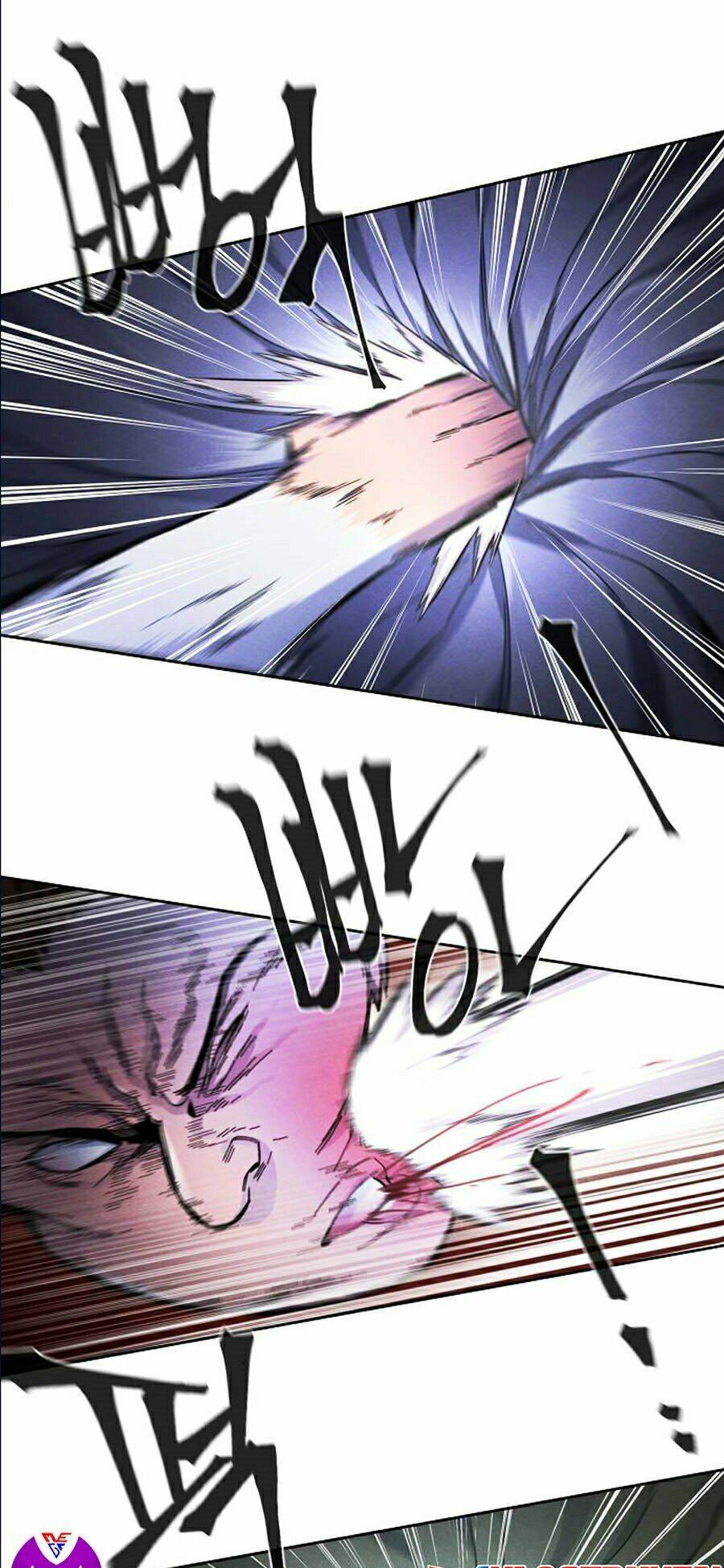 Cuồng Ma Tái Thế - Chapter 13 - Page 10