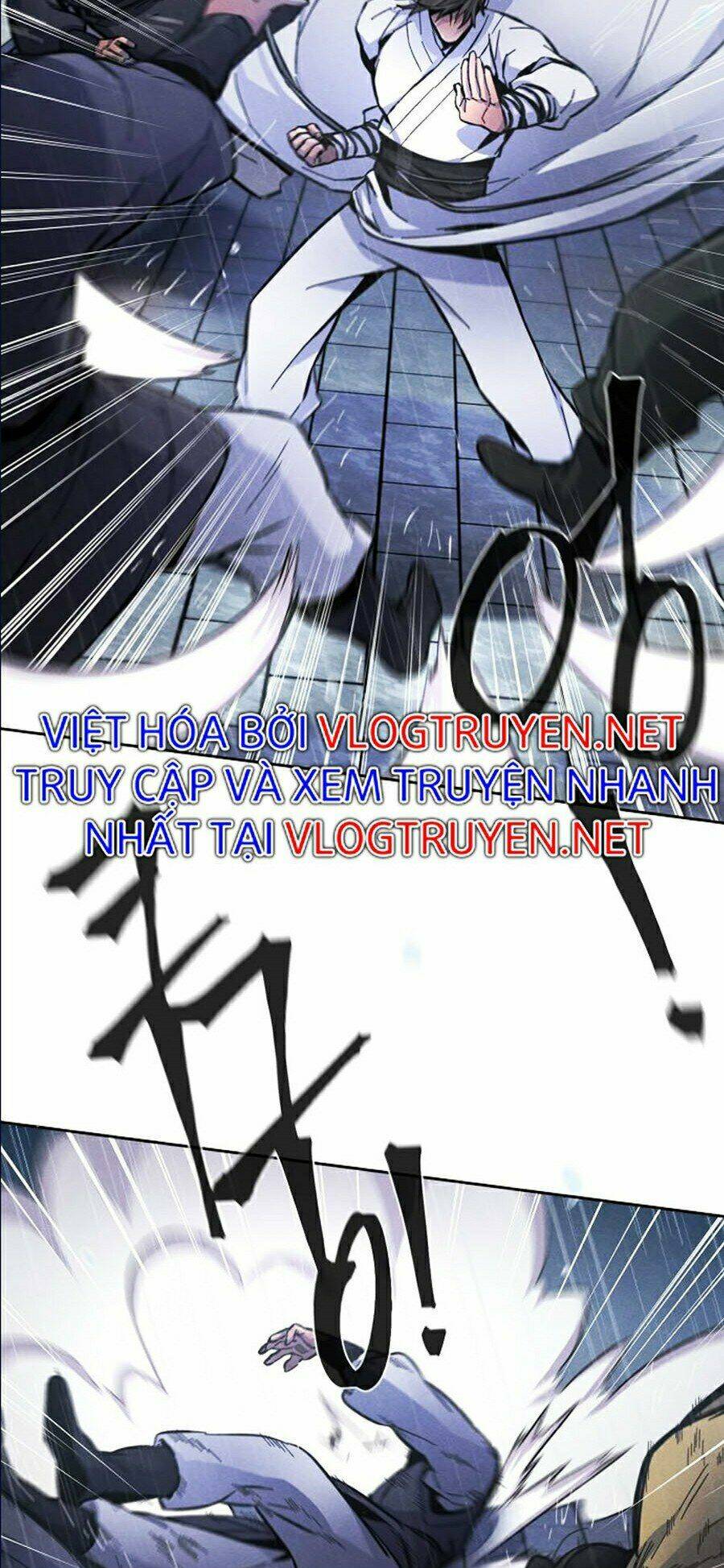 Cuồng Ma Tái Thế - Chapter 13 - Page 12