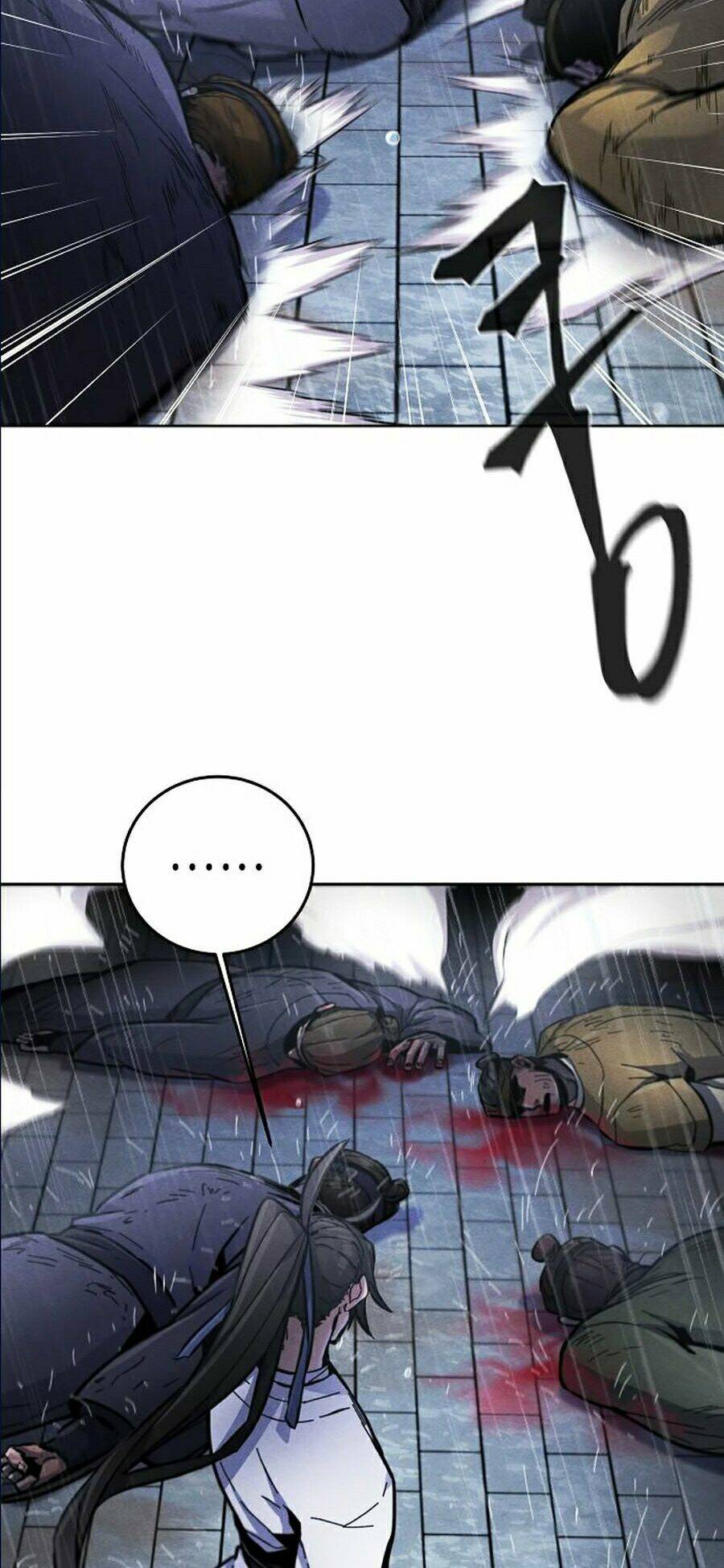 Cuồng Ma Tái Thế - Chapter 13 - Page 13