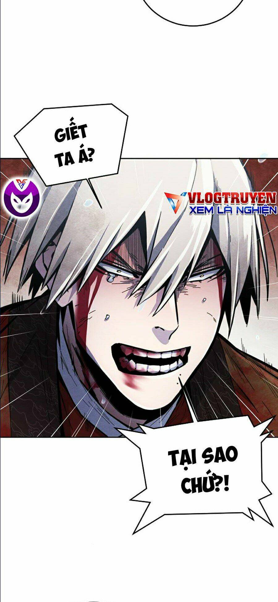 Cuồng Ma Tái Thế - Chapter 13 - Page 18