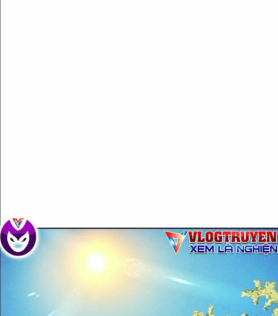 Cuồng Ma Tái Thế - Chapter 13 - Page 31