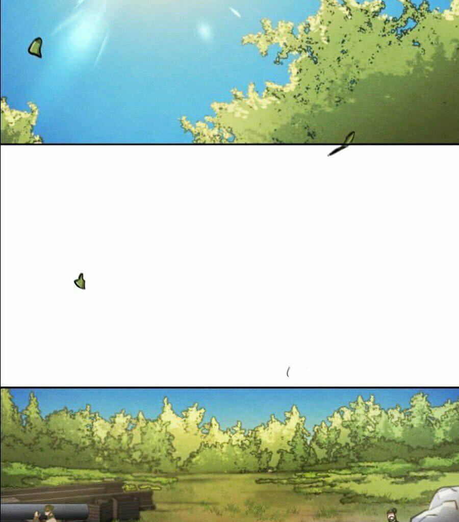 Cuồng Ma Tái Thế - Chapter 13 - Page 32