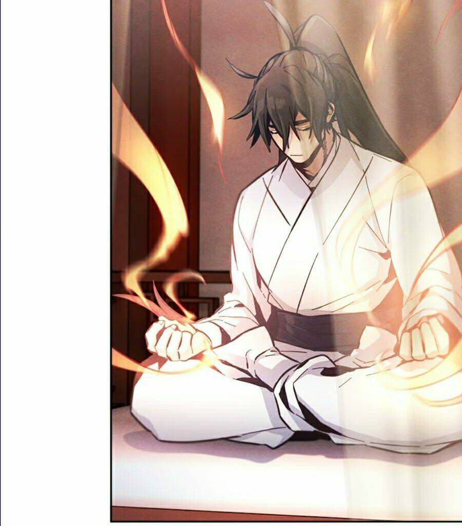 Cuồng Ma Tái Thế - Chapter 13 - Page 34