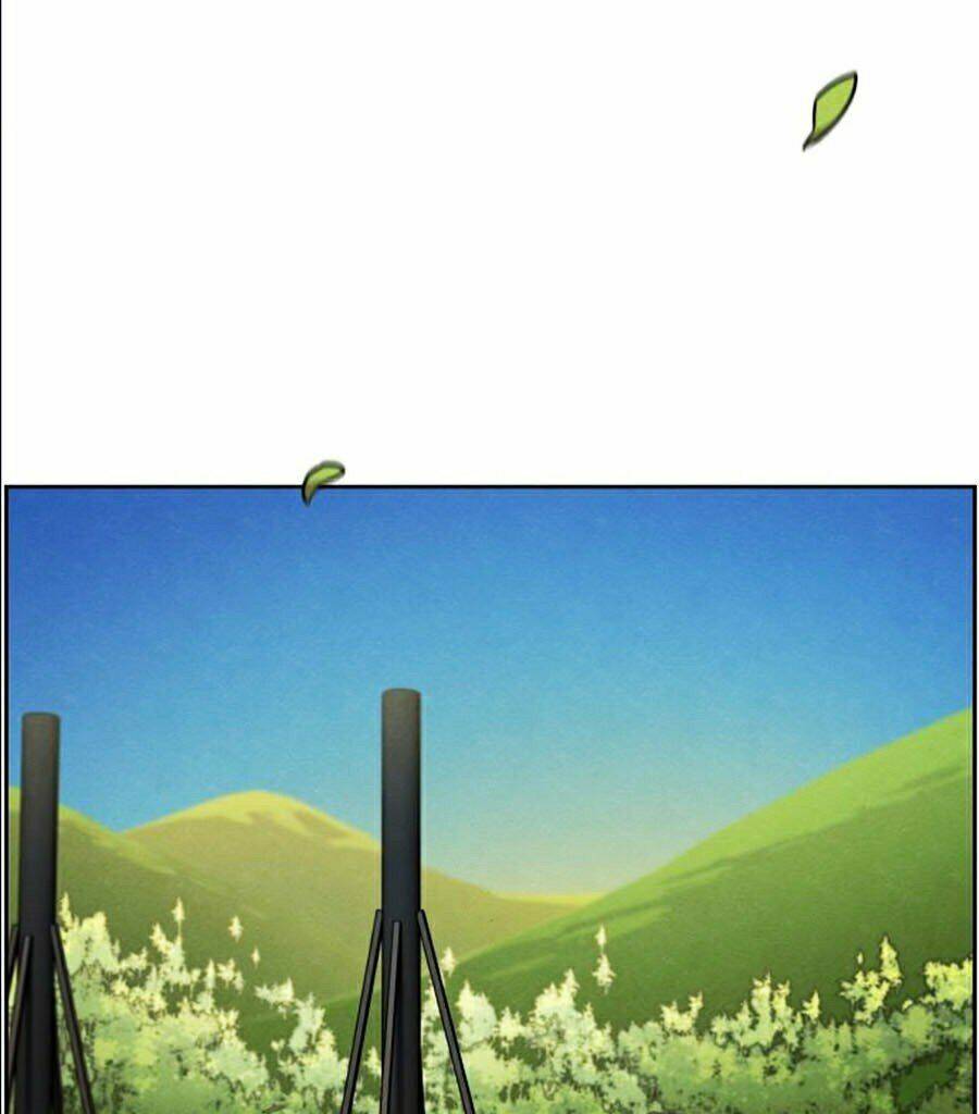 Cuồng Ma Tái Thế - Chapter 13 - Page 35