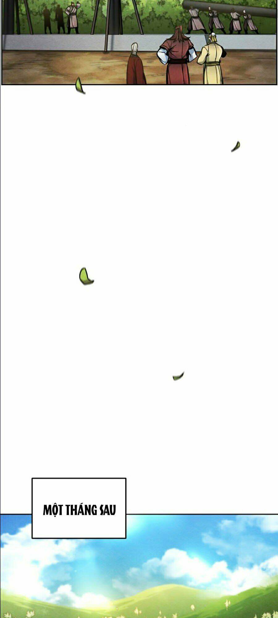 Cuồng Ma Tái Thế - Chapter 13 - Page 36