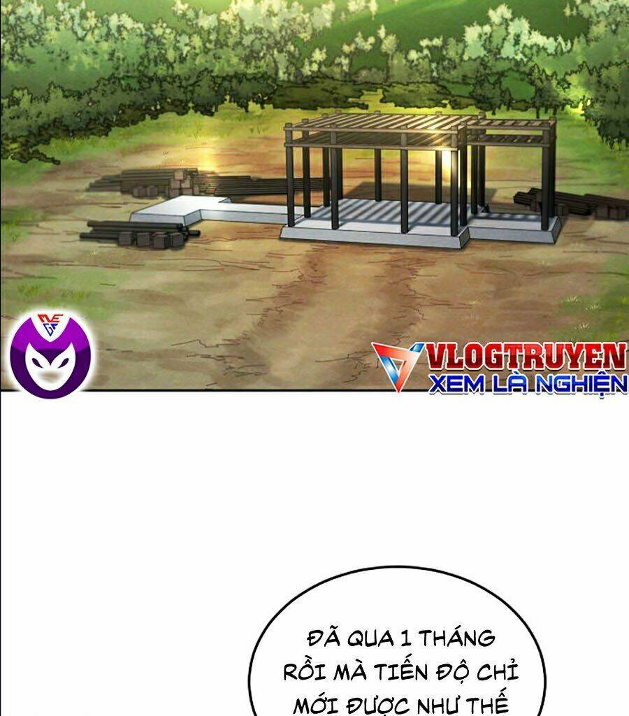 Cuồng Ma Tái Thế - Chapter 13 - Page 37
