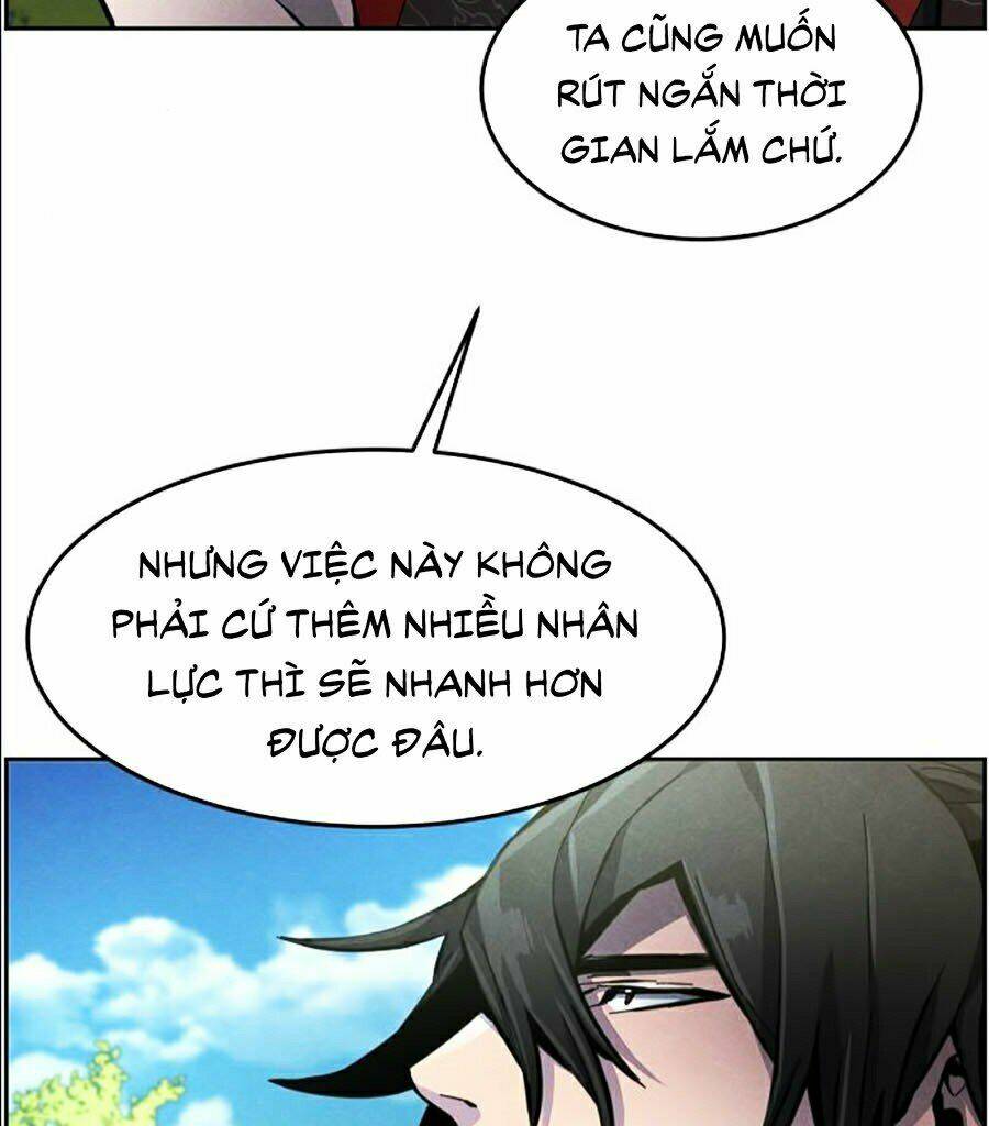 Cuồng Ma Tái Thế - Chapter 13 - Page 40