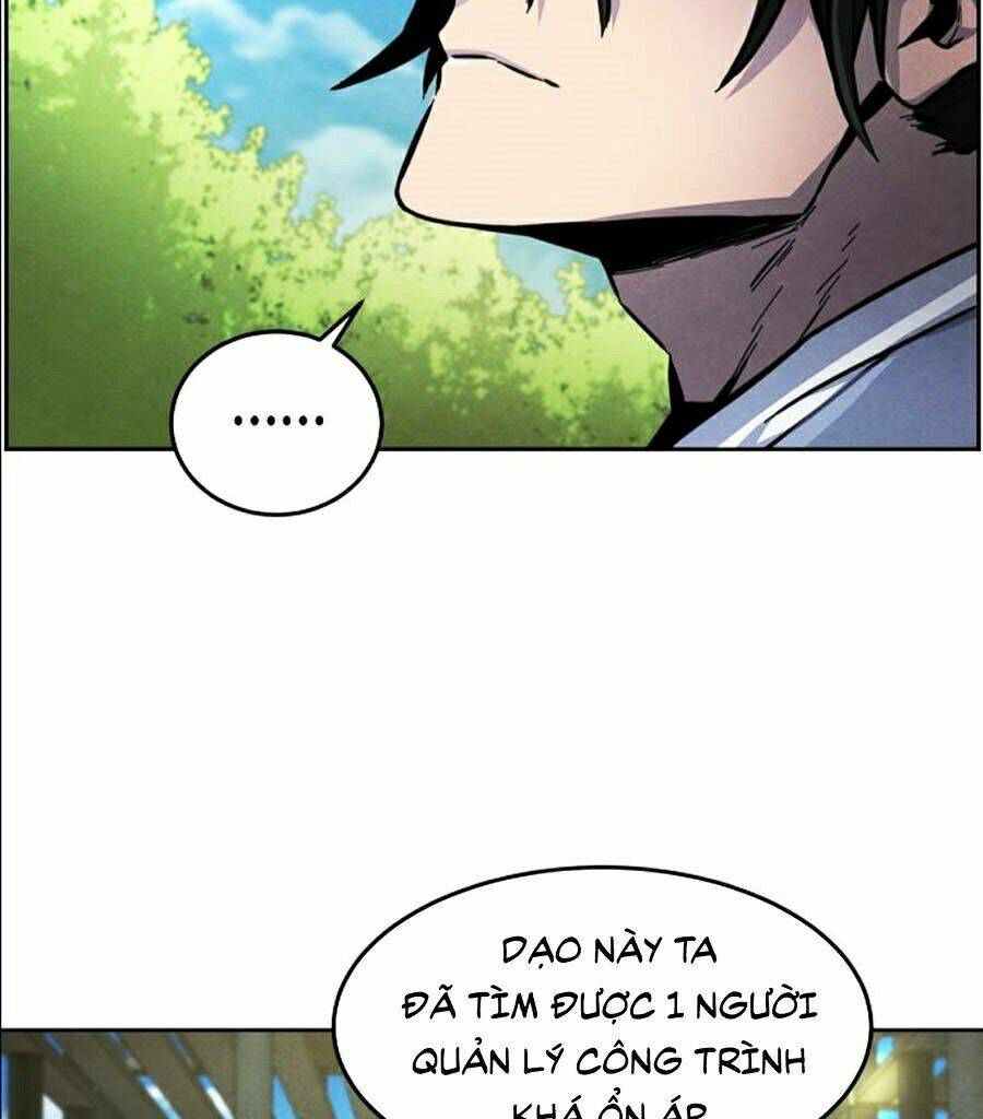 Cuồng Ma Tái Thế - Chapter 13 - Page 41