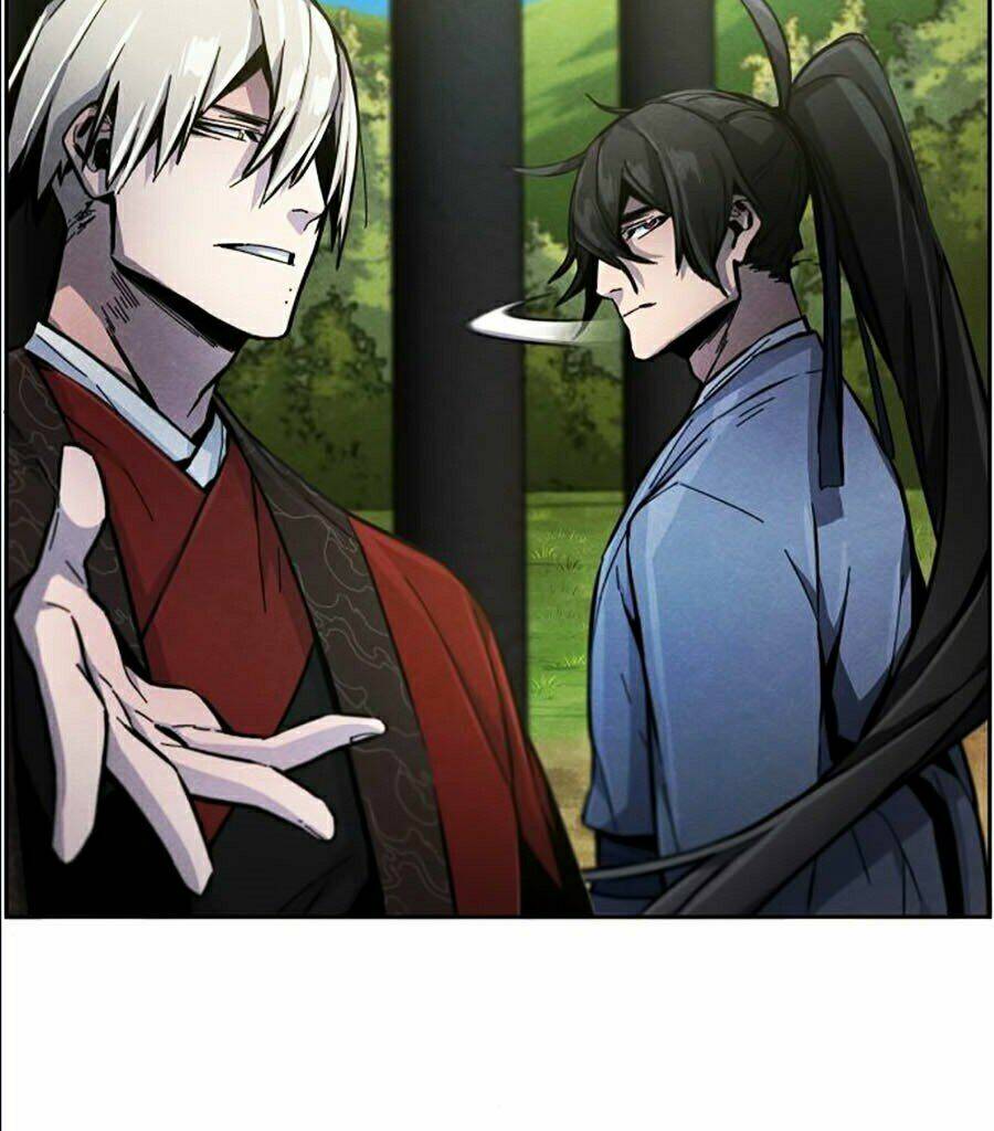 Cuồng Ma Tái Thế - Chapter 13 - Page 44