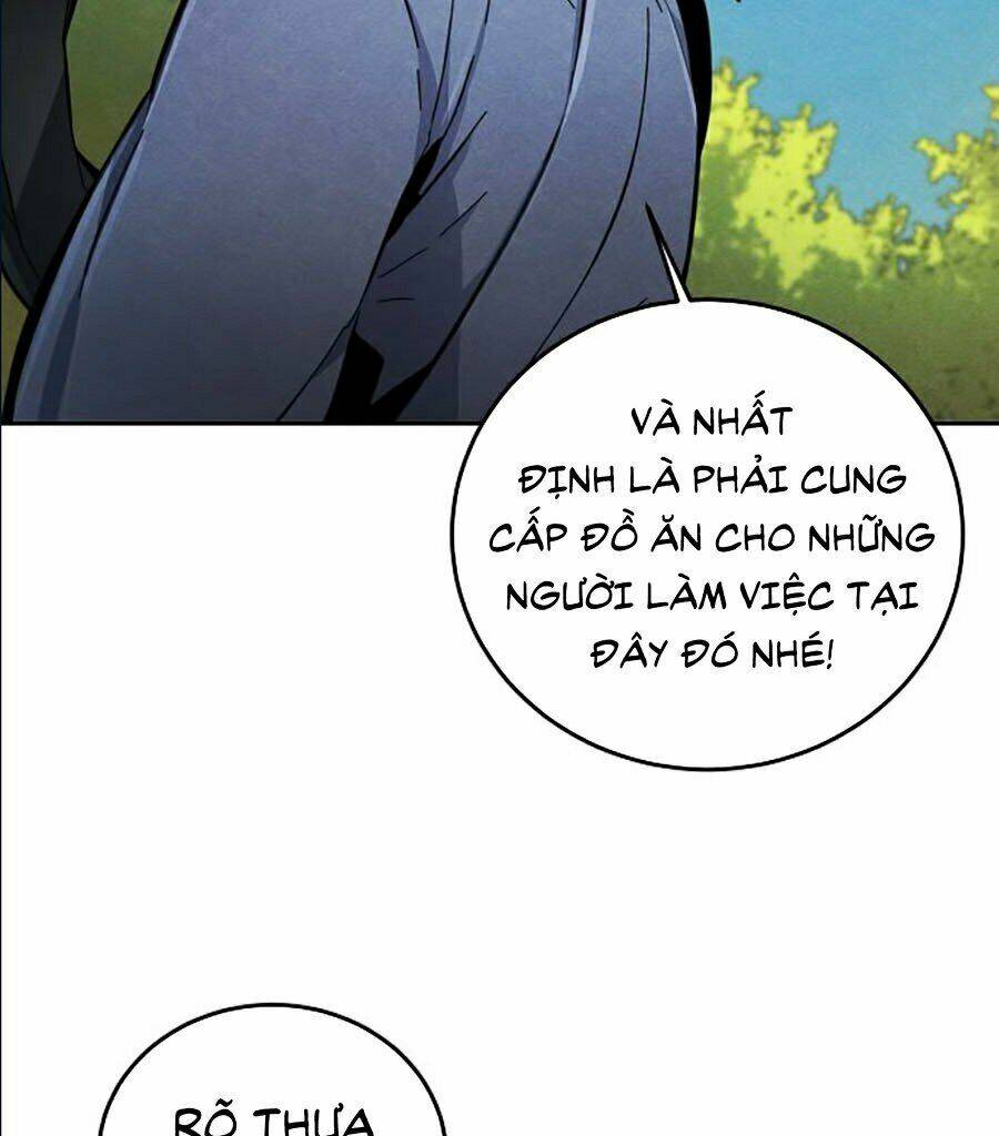 Cuồng Ma Tái Thế - Chapter 13 - Page 57