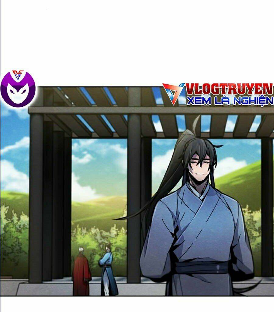 Cuồng Ma Tái Thế - Chapter 13 - Page 60