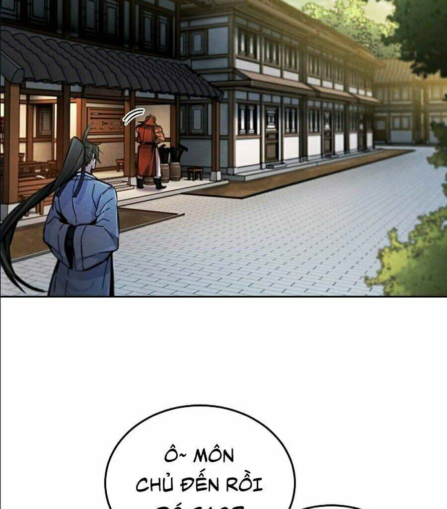 Cuồng Ma Tái Thế - Chapter 13 - Page 62