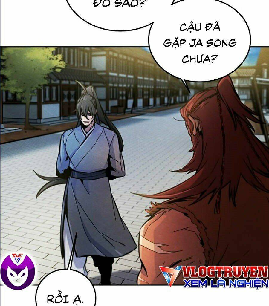 Cuồng Ma Tái Thế - Chapter 13 - Page 63