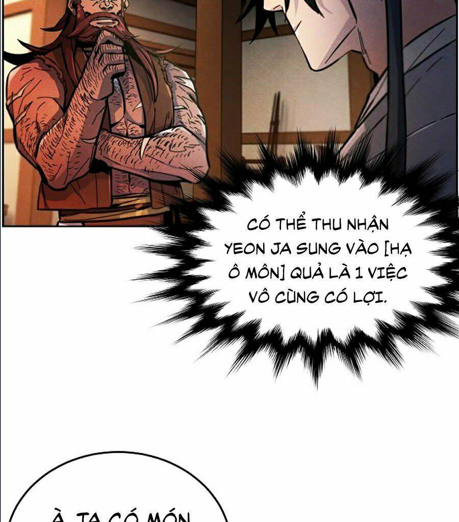 Cuồng Ma Tái Thế - Chapter 13 - Page 66