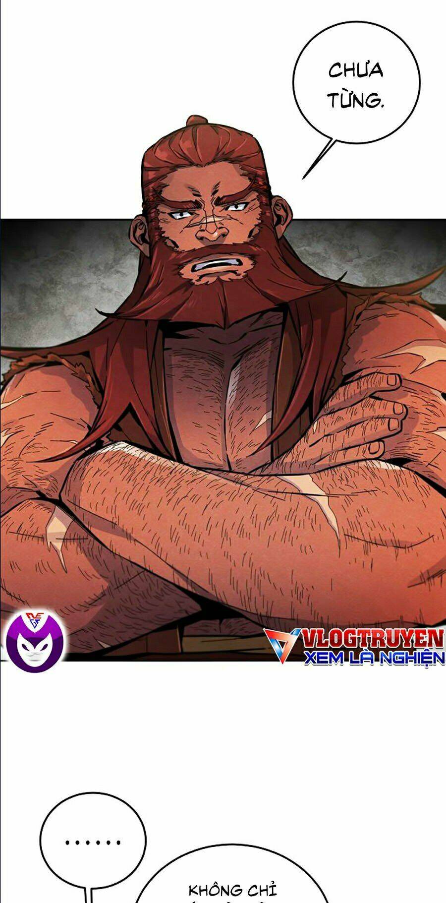 Cuồng Ma Tái Thế - Chapter 13 - Page 70