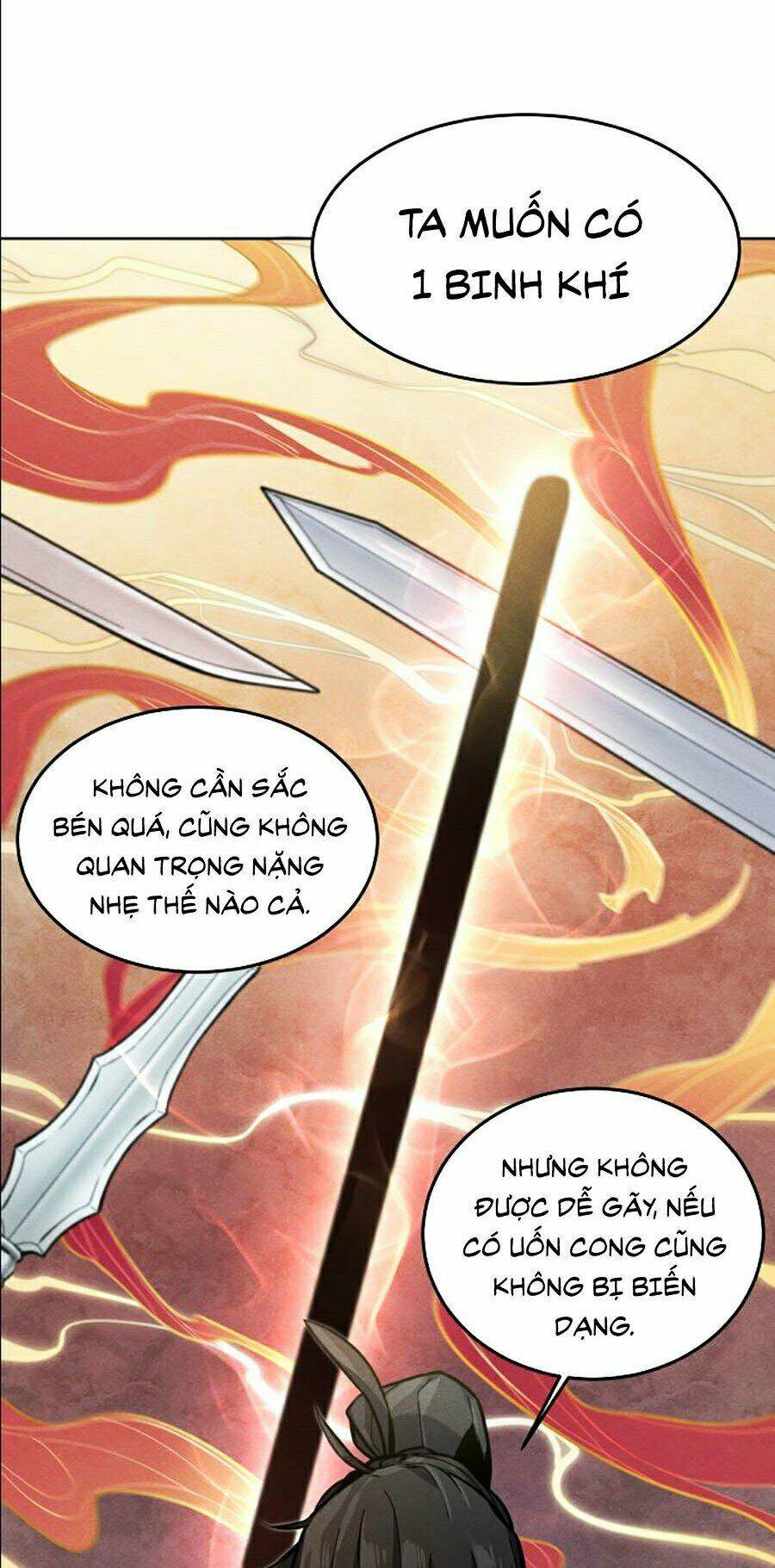 Cuồng Ma Tái Thế - Chapter 13 - Page 74