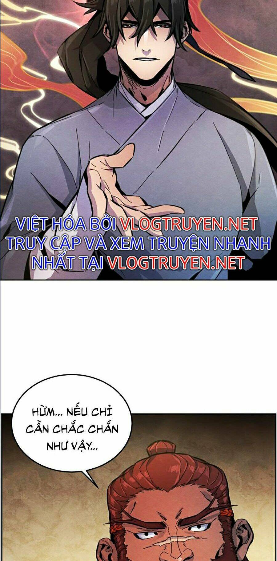 Cuồng Ma Tái Thế - Chapter 13 - Page 75