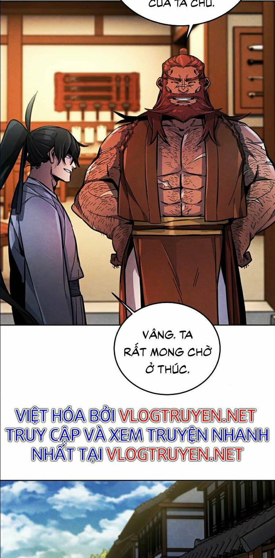 Cuồng Ma Tái Thế - Chapter 13 - Page 78