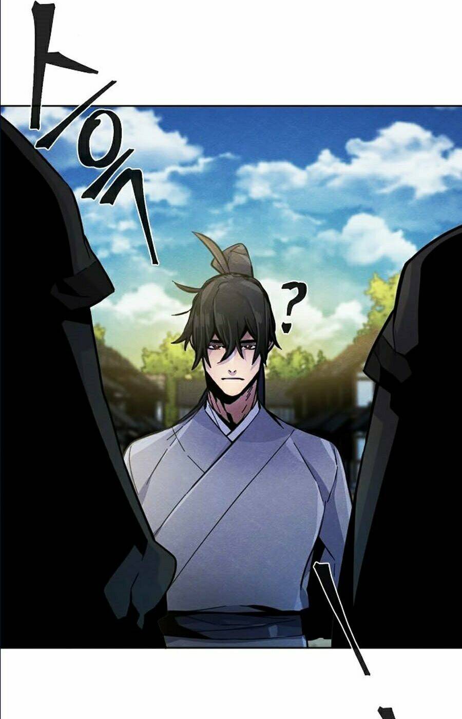 Cuồng Ma Tái Thế - Chapter 13 - Page 81